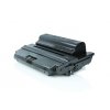 xerox 106r01415 phaser 3435 kompatibilni toner