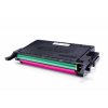 samsung clt m5082l kompatibilni toner