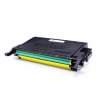 samsung clt y5082l kompatibilni toner