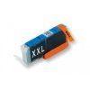 canon cli 581xxlc kompatibilni napln