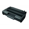 Profitoner Ricoh 406990 - kompatibilní toner black , 6400 stran, s čipem