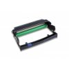 lexmark e250x22g e250 e350 e352 e450 kompatibilni opticky valec