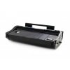 ricoh sp100 407166 kompatibilni toner