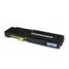 xerox 106r03535 m versalink c400c405 kompatibilni toner