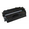Renovace - toner černý CE505X pro tiskárny HP 6500 stran