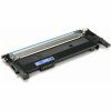 w2071a compatible hp 117a cyan