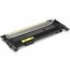 w2072a compatible hp 117a yellow
