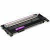 w2073a compatible hp 117a magenta