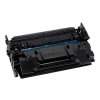 Profitoner HP CRG-057H kompatibilní toner black pro tiskárny Canon 10000 stran s čipem