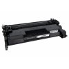 Profitoner HP CF259A kompatibilní toner black , 3000 stran s čipem