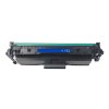 Profitoner CRG-069H C kompatibilní toner cyan pro tiskárny Canon 5500 stran s čipem