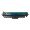Profitoner CRG-069H BK kompatibilní toner black pro tiskárny Canon 7600 stran s čipem