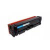 Profitoner HP 207X W2211X - kompatibilní toner cyan, 2450 stran  s čipem