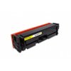Profitoner HP 207X W2212X - kompatibilní toner yellow, 2450 stran s čipem