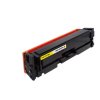 Profitoner HP 207A W2212A - kompatibilní toner yellow , 1250 stran s čipem
