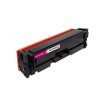 Profitoner HP 207A W2213A - kompatibilní toner magenta, 1250 stran s čipem