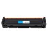 Profitoner HP 216A W2411A - kompatibilní toner cyan, 850 stran s čipem