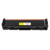 Profitoner HP 216A W2412A - kompatibilní toner yellow, 850 stran s čipem