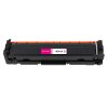 Profitoner HP 216A W2413A - kompatibilní toner magenta, 850 stran s čipem