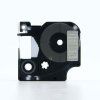ptbdy45020 dymo45020 1 1 54268
