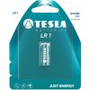 TESLA LR1