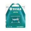 TESLA LR 27A