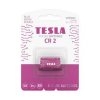 TESLA CR2