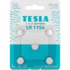 TESLA LR 1154