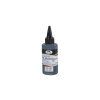 ink canon universal dye bk 100ml orink i32469