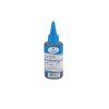 ink universal dye cyan 100ml orink i33697 (1)