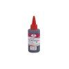 ink canon universal dye magenta 100ml orink i32477