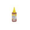 ink canon universal dye ye 100ml orink i32482
