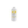 ink hp universal dye yellow 1l orink i32882