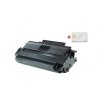 xerox 106r0137phase3100mfp