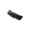 Profitoner Samsung MLT-D116L - kompatibilní toner black, 3000 str. s čipem