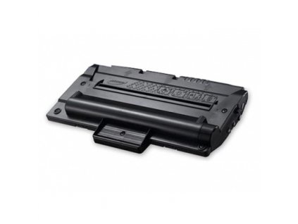xerox 113r00726