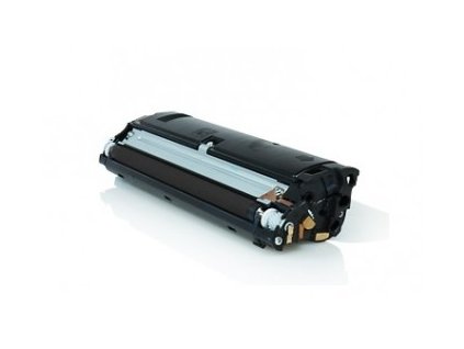 konica minolta 1710517005