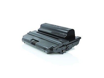 xerox 106r01415 phaser 3435 kompatibilni toner