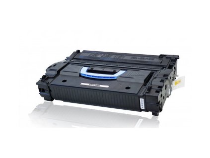 hp cf325x 25x kompatibilni toner