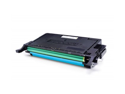 samsung clt c5082l kompatibilni toner