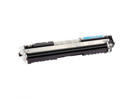 crg729c