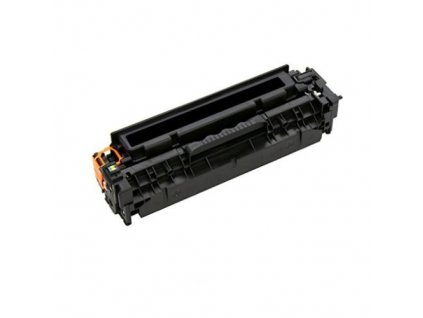 1614571406 928 hp laser col k