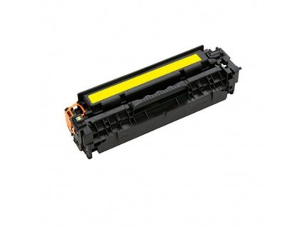 1614571406 214 hp laser col y