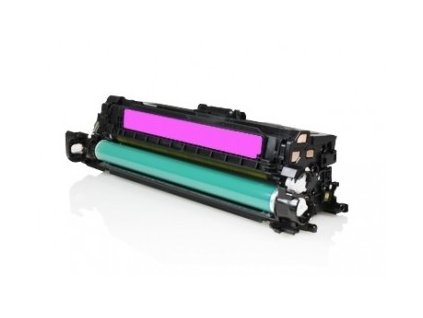 hp ce743a 307a kompatibilni toner