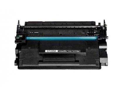 3188 alternativa hp cf289a toner cerny pro tiskarnu hp bez cipu