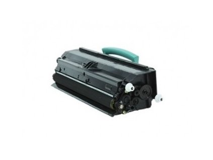 lexmark x203a11g x203 x204 kompatibilni toner