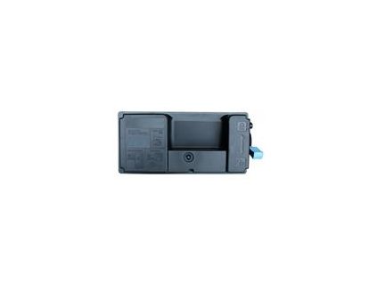 Kyocera TK 3160 5b0ee1c48e657