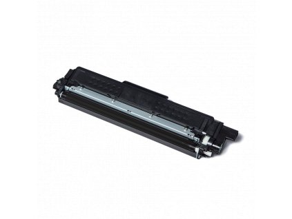 toner brother tn 243bk tn243bk kompatibilni cerny