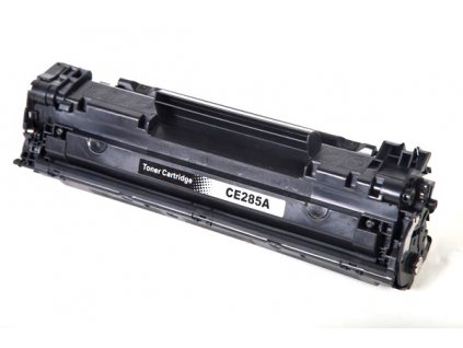 CE285A