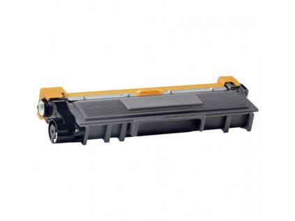 4061 renovace toner cerny tn 2320 pro tiskarny brother